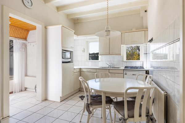Medium property photo - Molenkampstraat 21, 4157 GN Enspijk